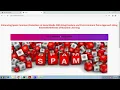 Enhancing Spam Comment Detection on Social Media With Emoji Feature and Post Comment Pairs Approach