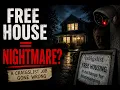 The Craigslist Free Housing Job That Turned Into a Nightmare