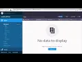 EP29 - Parse Server Role Based Permissioning