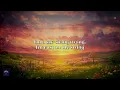 Braxton Keith - Real Damn Deal (Lyrics)