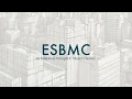 ESBMC 5 0 - An Industrial-Strength C Model Checker