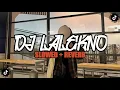 Download Lagu DJ LALEKNO || SLOWED + REVERB
