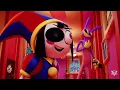 Download Lagu Pomni and Jax singing daisy bell // tadc episode 6