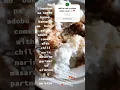 https://vt.tiktok.com/ZSSdSJtmw/