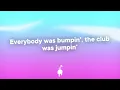 Guy Sebastian - Who's That Girl (Lyrics) ft. Eve