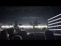 James Blake - I’m So Blessed You’re Mine (clip) @ The Fillmore Auditorium, 9/28/21