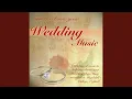 Download Lagu Was mir behagt, ist nur die muntre Jagd!, BWV 208, \