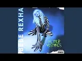 Download Lagu Baby, I'm Jealous (feat. Doja Cat)