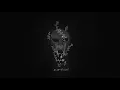 rip DOOM (mash up)