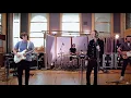 Download Lagu Two Door Cinema Club: Sun ft. London Metropolitan Orchestra (Recorded at AIR Studios)
