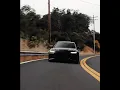 Download Lagu KEROSENE - CRYSTAL CASTLES LOOP - ( ULTRA SLOWED ) -  AUDI RS6 I 1 HOUR