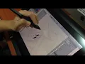 Whatcha Drawin