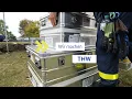 Download Lagu Wir machen THW: Folge 4 Erdbeben Übung