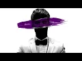 Download Lagu Boy Epic  - Dirty Mind (official audio)