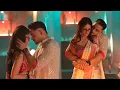 Download Lagu Mannat Today New Promo 26 September 2025 | Upcoming Twist | Review 