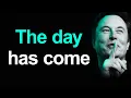 Download Lagu The BIGGEST Day In Tesla History: Robotaxis Launch (first paying customers) RECAP