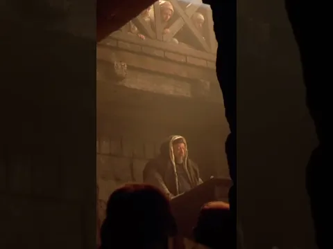 Jesús: “¡Por sus frutos los conoceréis!”