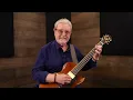 Celebrating 12 Years of "Fingerstyle Guitar with Martin Taylor" || ArtistWorks