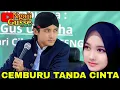 Download Lagu COKLAT COCOK DAN MELEKAT