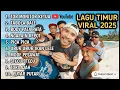 Lagu Lagu Timur Tor Monitor KETUA VIRAL TIKTOK ♥️ FULL ALBUM NO IKLAN!!