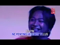 Download Lagu JANDA MELENGIS by ADI WISNU