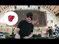 Andy C feat. DJ Rae - Ghost [Danny Howard's Hottest Record live on BBC RADIO 1]
