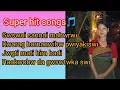 Lagu Gwswni Sannai Mabwrwi.. //Super hit song's//
