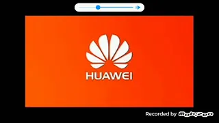 رنة هواوي الاصلية 2019 