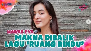 Download MAWAR DE JONGH UNGKAP KERINDUANNYA LEWAT REMAKE LAGU RUANG RINDU MP3