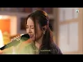 J Music｜音樂推薦｜谷婭溦、糖妹  演唱《陀飛輪》兩位女歌手嘅和音真係好好聽啊！｜Top Music｜音樂節目｜華語流行歌曲｜TVB_Variety