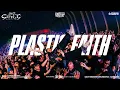 Download Lagu 510 - PLASTIC FAITH | CULT MINISTRY ORCHESTRA LIVE AT (Cornerstone Paskal Bandung) [4K]