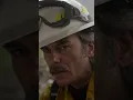 Manny and Bode Head Up to Face Mojave and Get the Team Out Handcuffed My Firefighter Convict