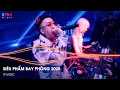 Download Lagu NONSTOP 2025 BAY PHÒNG BASS CỰC MẠNH ✈️ NHẠC SÀN VINAHOUSE DJ MIXTAPE 2025 ✈️ NHẠC REMIX CỰC MẠNH P1