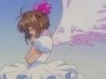 Download Lagu Cardcaptor Sakura OP 3 [Creditless] [Blu-Ray]