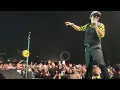 Tipe-X - Genit Live at Timeless Project Live 2026