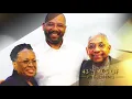 Pastor Ralph Douglas West Celebrating 43 years of Preaching