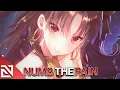 Lagu 【Nightcore】Numb The Pain (Lyrics) \\\\ Clarx, Catas, Le Malls, CHENDA, Anikdote (feat. Shiah Maisel)