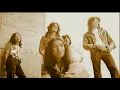 Download Lagu Singosari -The Gembel's