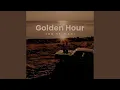 Download Lagu Golden Hour
