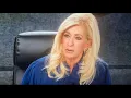 Judge DiMango Gives Defendant A Reality Check
