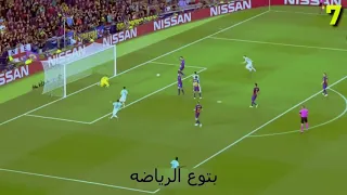تصديات تير شتغن      علي مهرجان الشاورجيه  دندنها