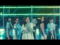 Download Lagu STAYC（ステイシー）'Lover, Killer'  Performance Video