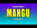 Download Lagu MANGU KARAOKE FOURTWNTY TIKTOK VIRAL KOPLO