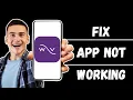We-Vibe App Not Working How to Fix We-Vibe App Not Working