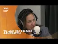 Download Lagu Marjolein Moorman (GroenLinks-PvdA) ergert zich aan 'woke'-stempel: 'Was Aletta Jacobs dan woke?'