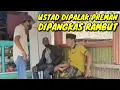 Lagu DIKIRA USTAD PENAKUT DIPALAK DUA PREMAN DAN... 