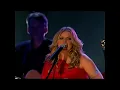 The Chicks - Landslide (feat. Stevie Nicks) [HD Remastered]