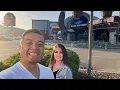 Visiting the 2nd Largest Casino in Oregon