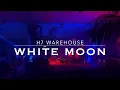 White Moon The Indoor Festival | avondje dansen met gouwe ouwe DJ's