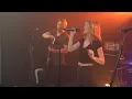 Download Lagu First To Eleven- Sweet Child O' Mine- Guns N Roses (Live)